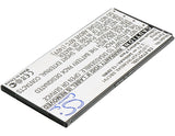 CS-ZTV910SL battery product image 3