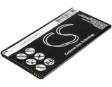 CS-ZTV910SL battery product image 5