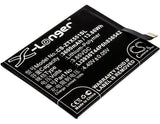 CS-ZTX551SL battery product image 1
