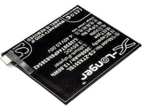CS-ZTX551SL battery product image 2