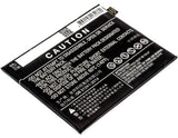 CS-ZTX551SL battery product image 3