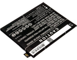 CS-ZTX551SL battery product image 4