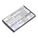 Telstra Smart Touch Battery 3.7V 800mAh - Compatible Replacement