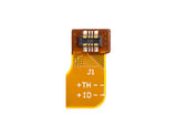 CS-ZTZ956XL battery product image 5