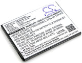 CS-ZTZ959SL battery product image 1