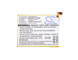 CS-ZTZ981SL battery product image 2