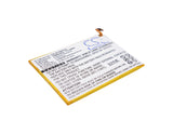CS-ZTZ981SL battery product image 3