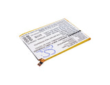 CS-ZTZ981SL battery product image 4