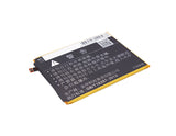 CS-ZTZ981SL battery product image 5