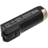 CS-ZWT600BL battery product image 1