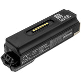 CS-ZWT600BL battery product image 2