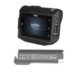 CS-ZWT600BL battery product image 5
