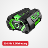 EGO Power+ BA2800T 56-Volt 5.0 Ah Battery (OEM Original)