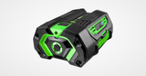 EGO Power+ BA2800T 56-Volt 5.0 Ah Battery (OEM Original)