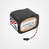 ELT-200 ACR - Artex Battery for ELT - EPIRB