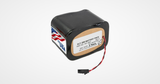 ELT-200 ACR - Artex Battery for ELT - EPIRB