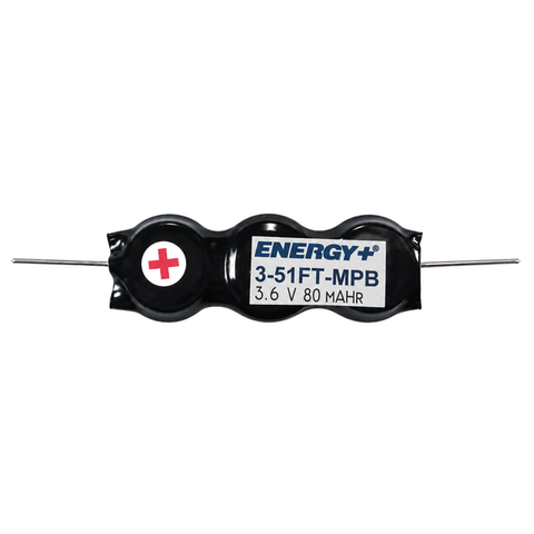 energy plus 3 51ft mpb battery