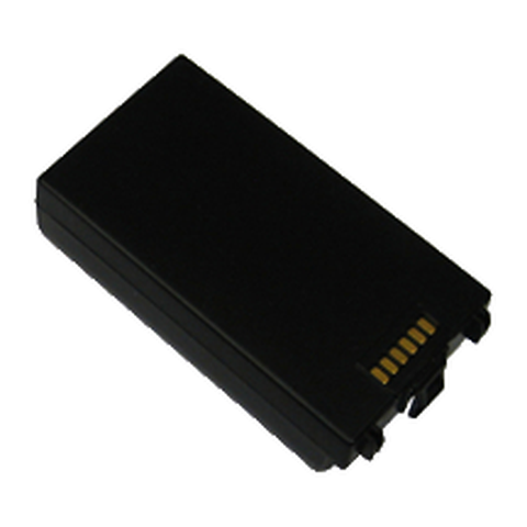 Energy+ BTRYMC30LA Battery for Symbol MC3000 MC3070 MC3090 Laser Series