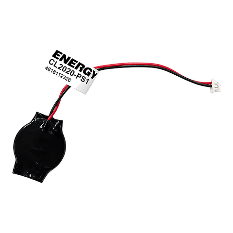 Energy+ CL2020-PS1 Battery for IBM ThinkPad 350 350C