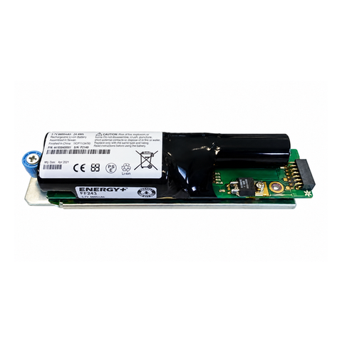 Energy+ FF243 replacement battery