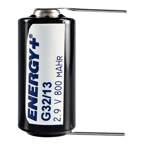Energy+ G32/13 Battery