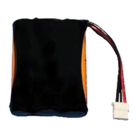 Energy+ H150AA-3IBF Battery for IBM System 2763 2778 2782 5703 5709 5729