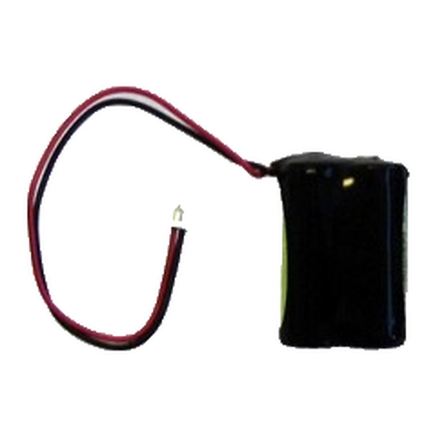 Energy+ H30AAA-2HHP Battery for Hand Held Products Dolphin 7300 7400 7500