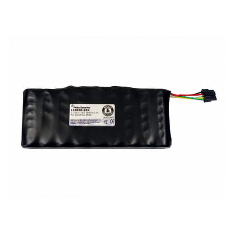 Energy+ L18650-9BK replacement battery