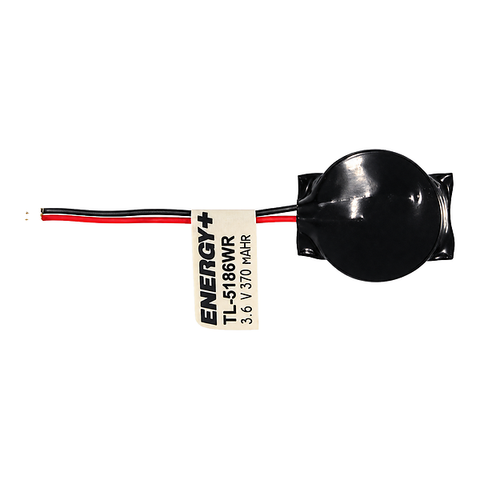 Energy+ TL-5186WR Battery for AST AT&T NCR