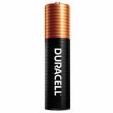 Duracell ® Coppertop ® Power Boost ™ AAA Batteries 40 Pack