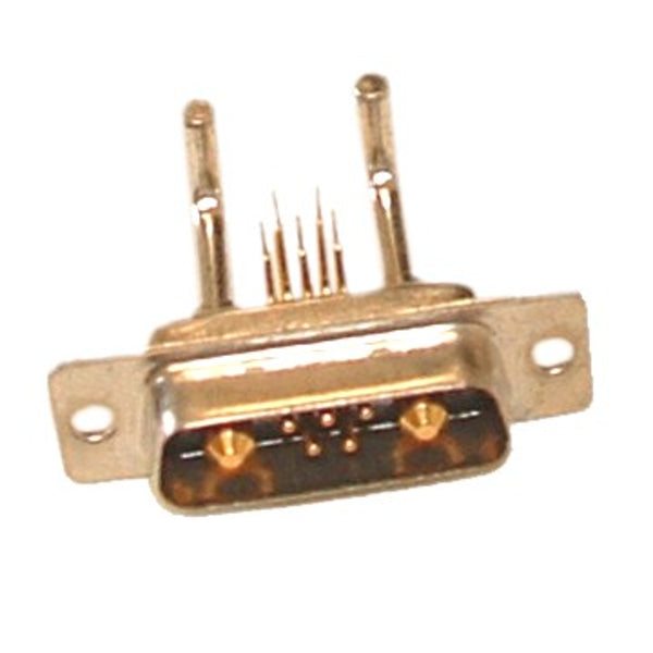 Inspired Energy 619039 P-Series PCB Connector