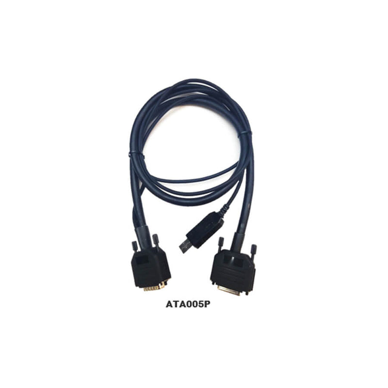 Inspired Energy ATA005P P-Series USB–SMBus Interface