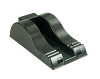 Inspired Energy CH1000CAL Storage & Calibration Unit