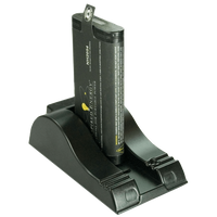 Inspired Energy CH1000 Battery Charger