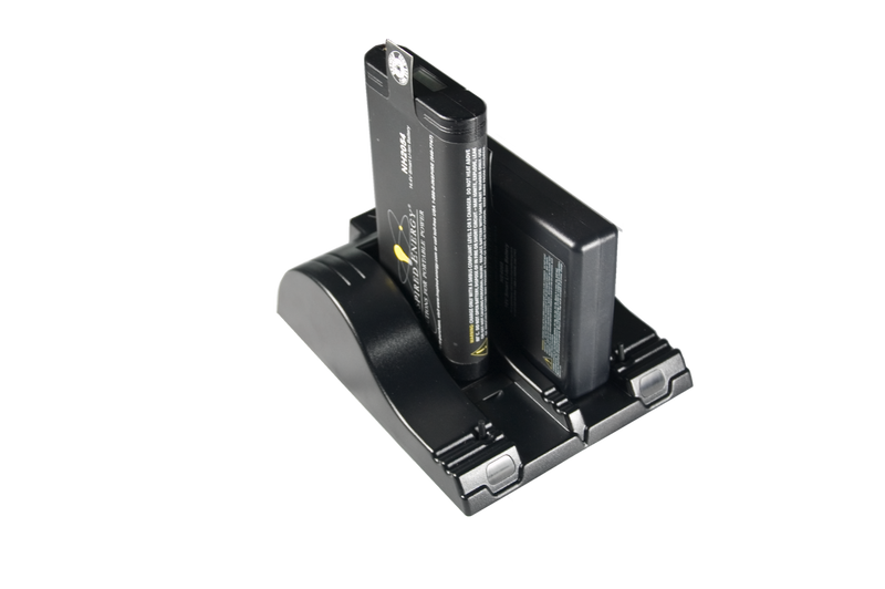 Inspired Energy CH1010 Battery Charger