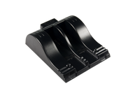 Inspired Energy CH1010 Battery Charger