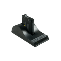 Inspired Energy CH4000 Battery Charger