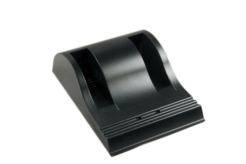 Inspired Energy CH5050CAL Storage & Calibration Unit