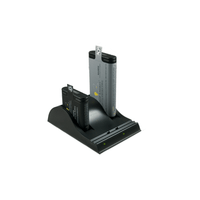 Inspired Energy CH4040 Battery Charger