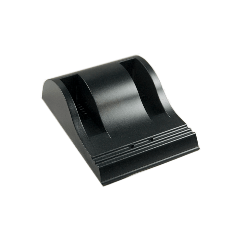 Inspired Energy CH5050 Battery Charger