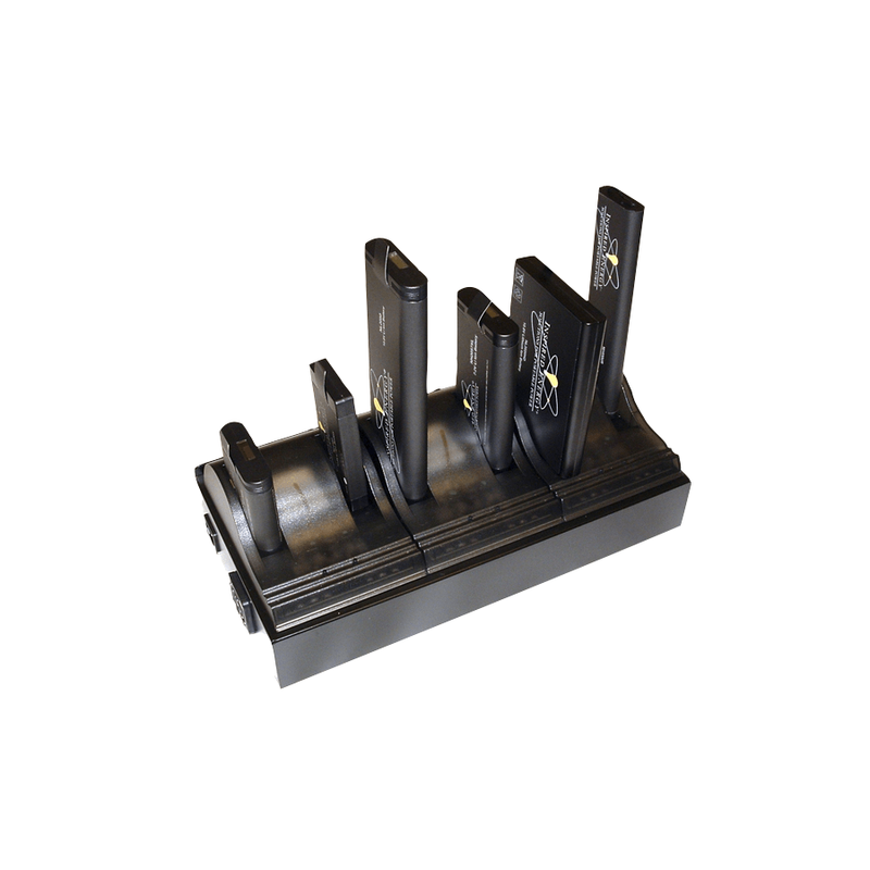 Inspired Energy CH6555 Battery Charger