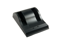 Inspired Energy CH7070 Battery Charger
