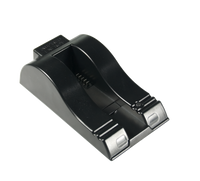 Inspired Energy CH7100 Battery Charger