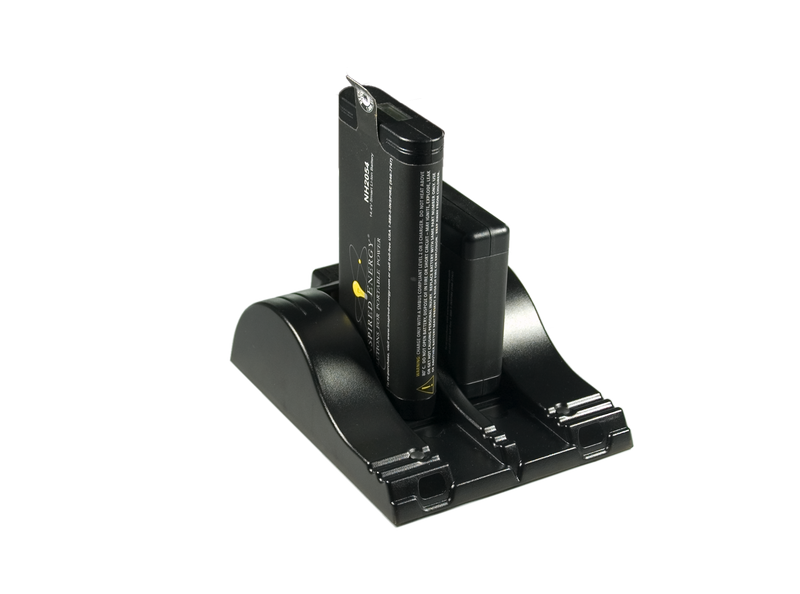 Inspired Energy CH7171 Battery Charger
