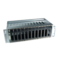 Inspired Energy CR12 Battery Charger