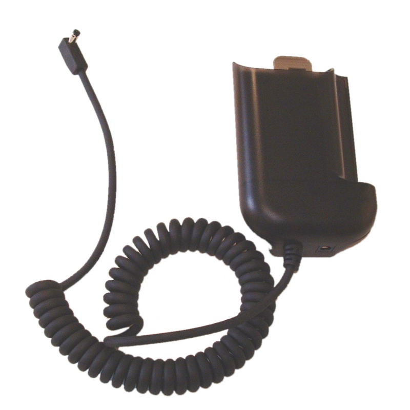 Inspired Energy MC20402 Charging Holster