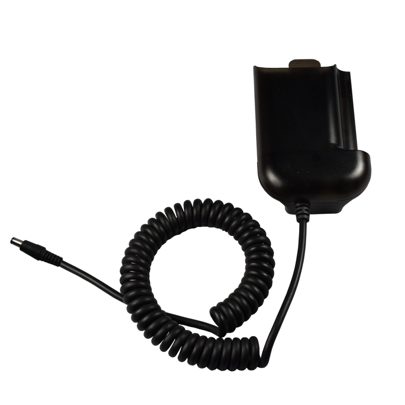 Inspired Energy MC20404 Charging Holster
