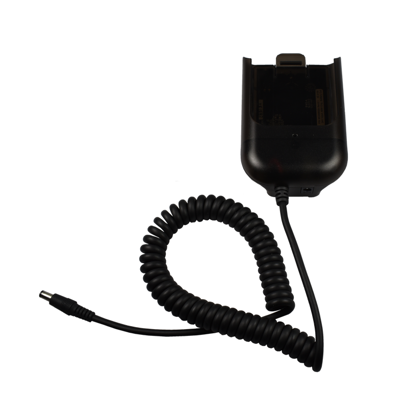 Inspired Energy MC20503 Charging Holster