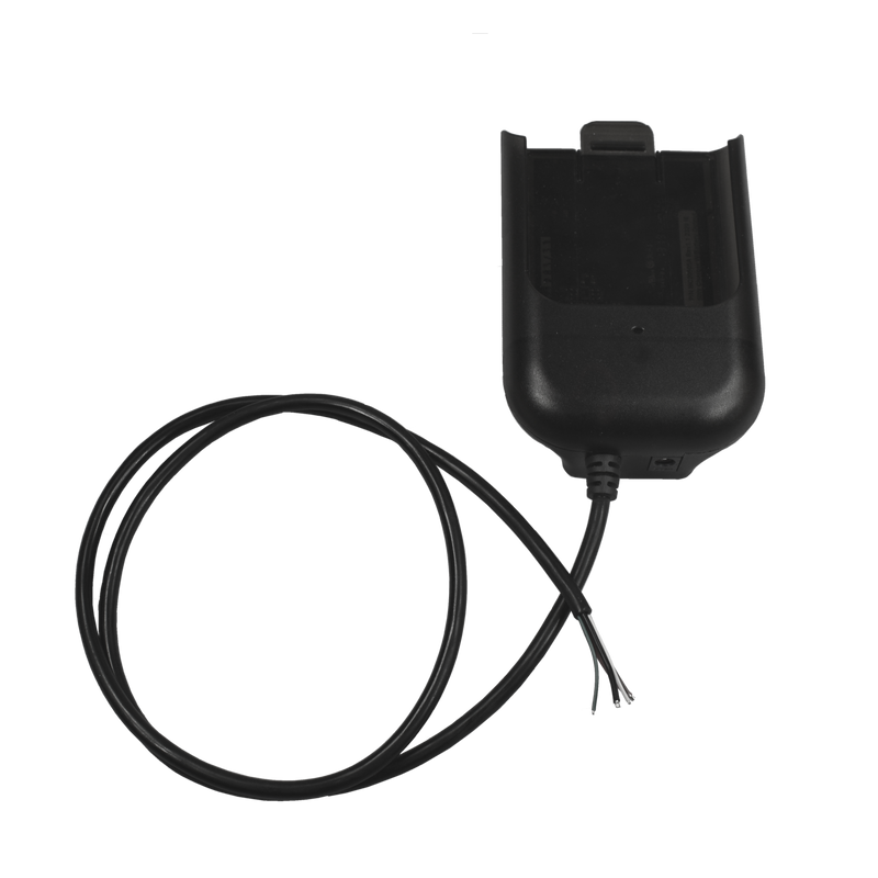 Inspired Energy MC20505 Charging Holster