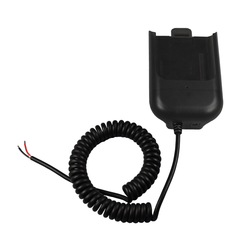 Inspired Energy MP20502 Battery Holster
